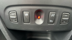 Dacia Sandero Stepway 0.9 TCe Laureate 5dr Petrol Hatchback